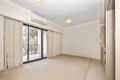 Property photo of 35/2 Molloy Promenade Joondalup WA 6027