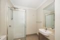 Property photo of 35/2 Molloy Promenade Joondalup WA 6027