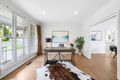Property photo of 13 Rhodes Drive Glen Waverley VIC 3150