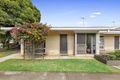 Property photo of 1/42 Third Avenue St Morris SA 5068