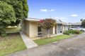 Property photo of 1/42 Third Avenue St Morris SA 5068