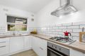Property photo of 1/42 Third Avenue St Morris SA 5068