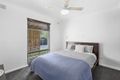 Property photo of 1/42 Third Avenue St Morris SA 5068