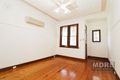 Property photo of 5 Gordon Street Mayfield West NSW 2304