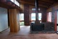 Property photo of 7 Somers Close McCrae VIC 3938
