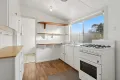 Property photo of 29 Manifold Street Colac VIC 3250