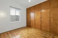 Property photo of 29 Manifold Street Colac VIC 3250