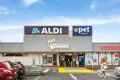 Property photo of 7 Delacombe Drive Vermont South VIC 3133
