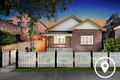 Property photo of 56 Windsor Avenue Croydon Park NSW 2133