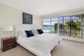 Property photo of 8 Wentworth Place Point Piper NSW 2027
