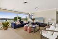 Property photo of 8 Wentworth Place Point Piper NSW 2027