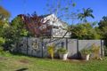 Property photo of 16 Addiscombe Road Manly Vale NSW 2093