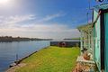 Property photo of 126 Charles Avenue Minnamurra NSW 2533