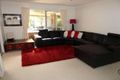 Property photo of 11 Waranga Way Coombabah QLD 4216