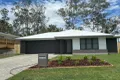 Property photo of 60 Fauna Road Gympie QLD 4570