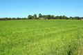 Property photo of 135 Rockbarton Road Lakesland NSW 2572