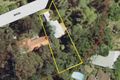Property photo of 9 Bell Street Gordon NSW 2072