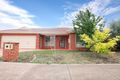 Property photo of 47 Coleridge Drive Delahey VIC 3037