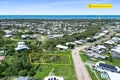 Property photo of 46 Goicoechea Drive Bushland Beach QLD 4818