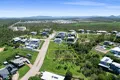 Property photo of 46 Goicoechea Drive Bushland Beach QLD 4818