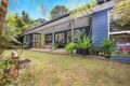 Property photo of 41 Lyrebird Ridge Road Springbrook QLD 4213