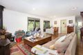 Property photo of 41 Lyrebird Ridge Road Springbrook QLD 4213