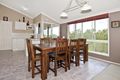 Property photo of 34 Kummara Road Edens Landing QLD 4207