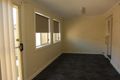 Property photo of 2/16 Heading Avenue Campbelltown SA 5074