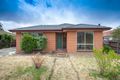 Property photo of 10 Precious Road Diggers Rest VIC 3427