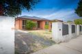 Property photo of 10 Precious Road Diggers Rest VIC 3427