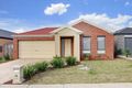 Property photo of 7 Parvum Way Wyndham Vale VIC 3024