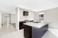 Property photo of 7 Parvum Way Wyndham Vale VIC 3024