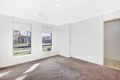 Property photo of 7 Parvum Way Wyndham Vale VIC 3024