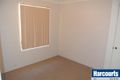 Property photo of 2/35 Wakefield Crescent Australind WA 6233