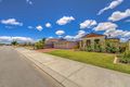 Property photo of 31 Zeus Avenue Madeley WA 6065