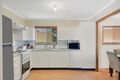 Property photo of 16A Worcester Road Cambridge Park NSW 2747