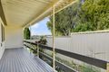 Property photo of 16A Worcester Road Cambridge Park NSW 2747