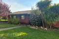 Property photo of 23 Lucas Street Orange NSW 2800