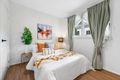 Property photo of 13 Rhodes Drive Glen Waverley VIC 3150