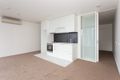 Property photo of 3311/31 A'Beckett Street Melbourne VIC 3000