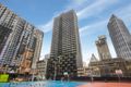Property photo of 3311/31 A'Beckett Street Melbourne VIC 3000