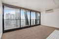 Property photo of 3311/31 A'Beckett Street Melbourne VIC 3000