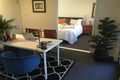 Property photo of 1 Mathew Street Kincumber NSW 2251