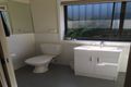 Property photo of 1 Mathew Street Kincumber NSW 2251