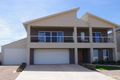 Property photo of 7 Eagle Street Port Hughes SA 5558