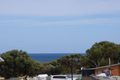 Property photo of 7 Eagle Street Port Hughes SA 5558