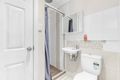 Property photo of 16 Olearia Crescent Warabrook NSW 2304