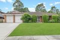 Property photo of 16 Olearia Crescent Warabrook NSW 2304