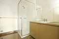 Property photo of 112 Stadium Circuit Mulgrave VIC 3170