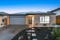 Property photo of 13 Carisbrooke Way Clyde North VIC 3978